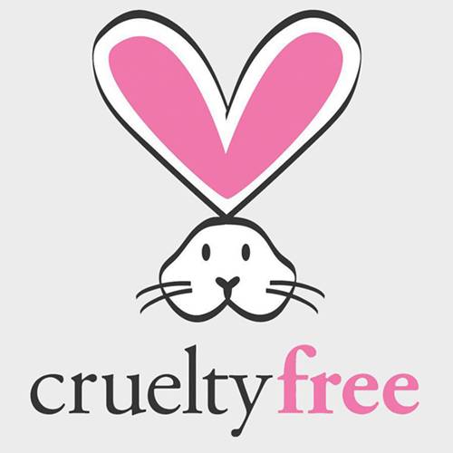 cruelty-free-grey820