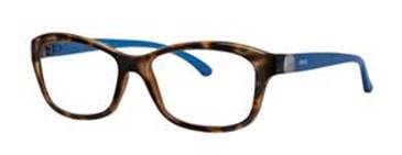 Resultado de imagem para oculos de grau tommy oticas carol azul