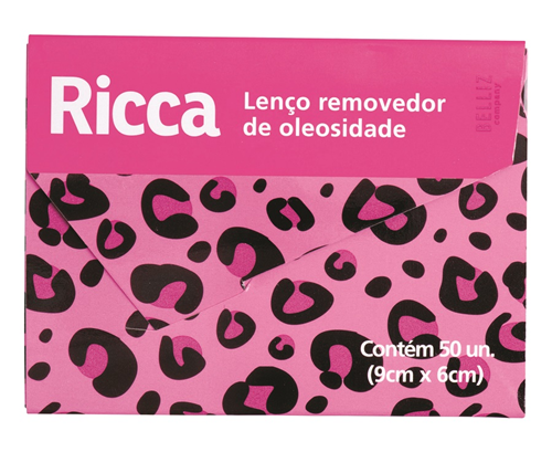 ricca_refe3716_preco_5_reais161202_110744