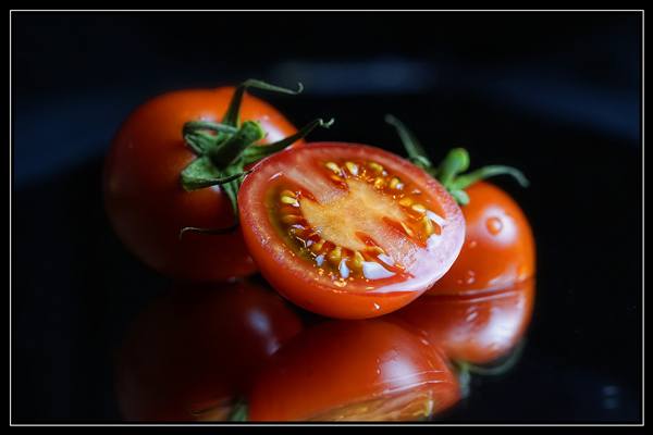 tomate-uwe-tuchen-pixabay
