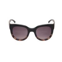 C&A Collection Pat Pat's R$119,99 - Oculos 1_2