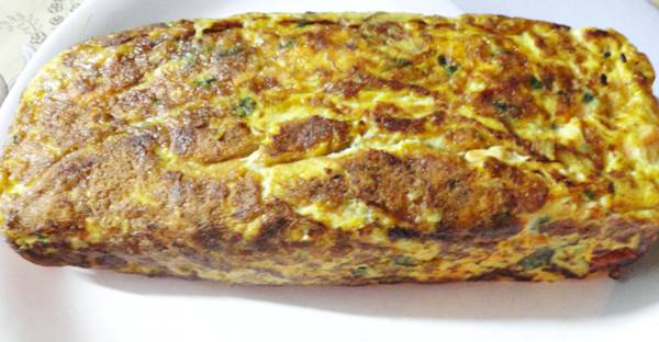 omelete jaqueline morguefile