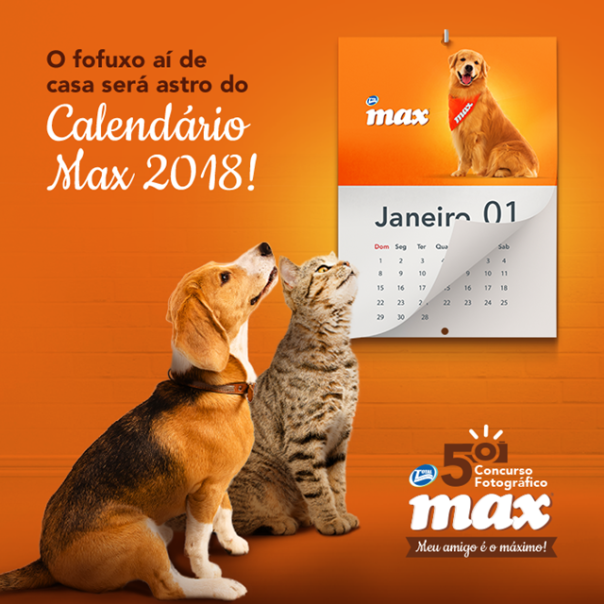 post_max_calendario_021
