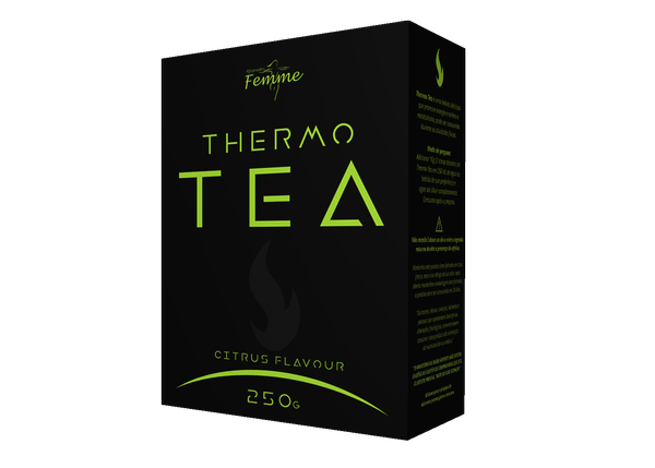thermo_tea_web_.png