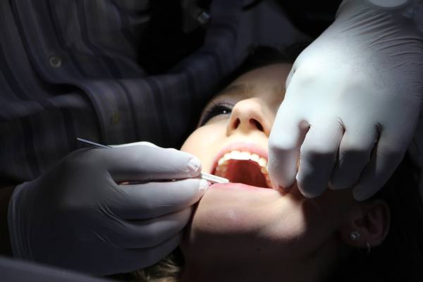 zahnreinigung- dentista pixabay