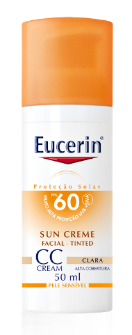 eucerin1.png