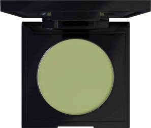 Glam Creamy Concealer Green