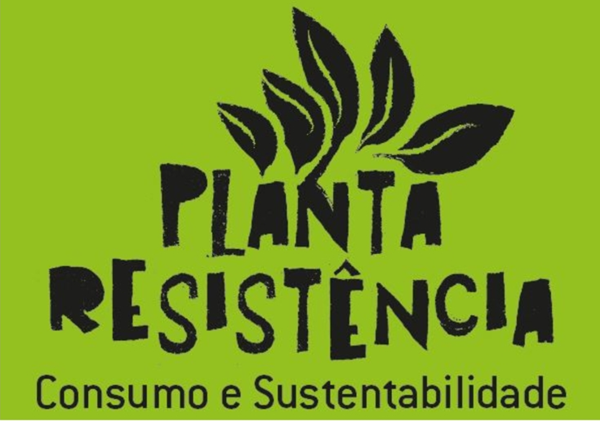 planta resistencia1.png