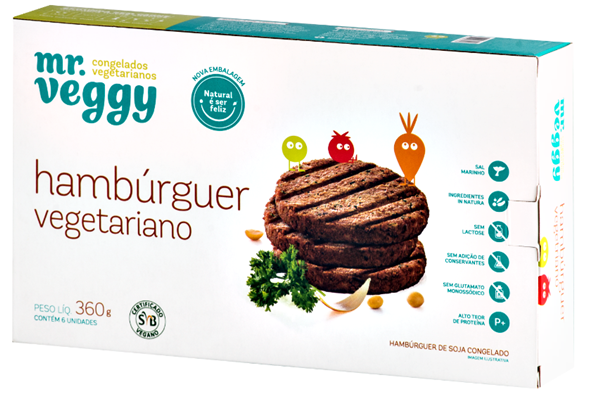 hamburguer_vegetariano___frente
