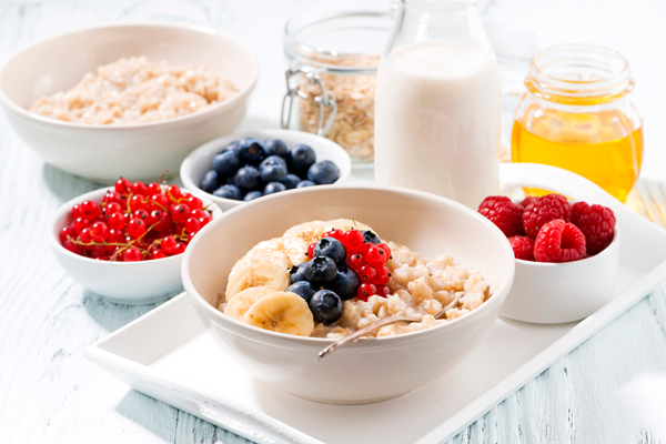 Café da manhã e o impacto na saúde (1)