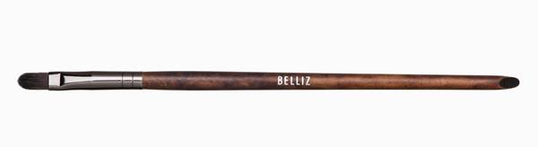 BELLIZ - Pincel para lábios - ref1795
