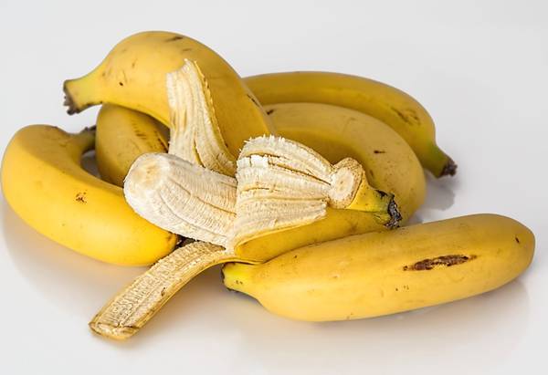 banana-pixabay
