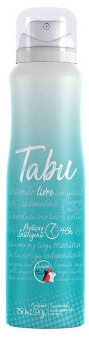 TABU---desodorante-Livre----799---www.perfumesdana.com.br