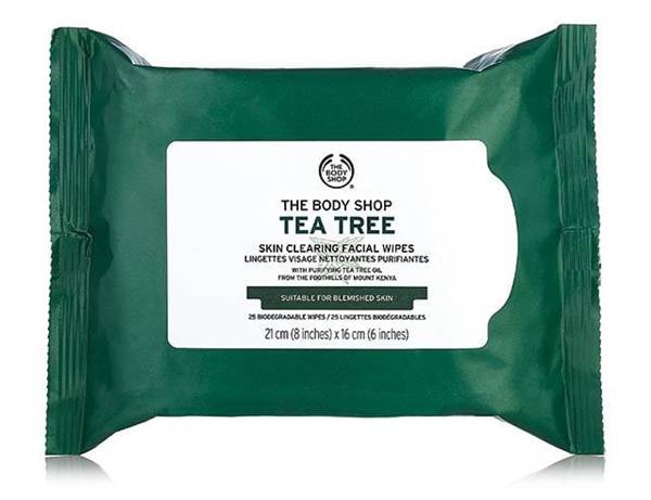 tea-tree-skin-clearing-facial-wipes-5-640x640